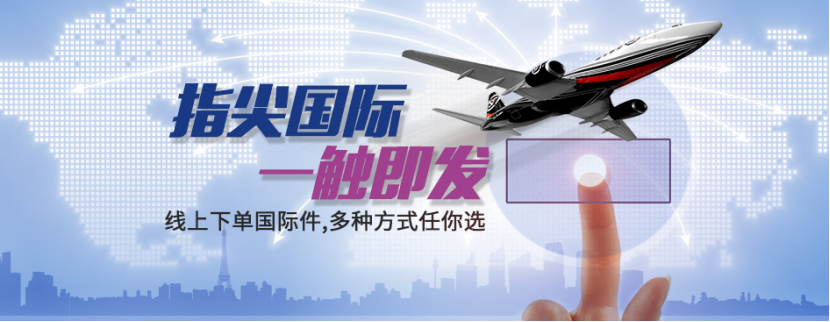 a3196e899836d446871e715369edfcc.png